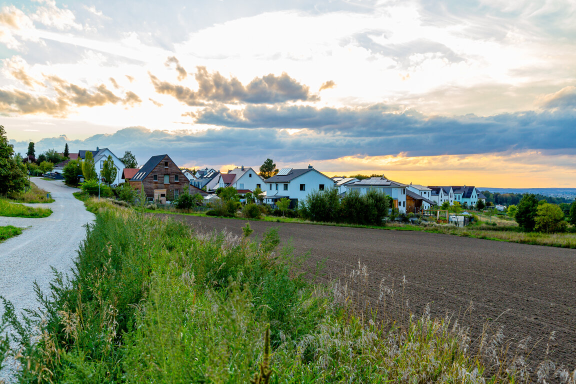 Image: _JA 40865 Hohenried Nordost.jpg